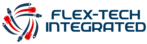 Flex - Tech Integrated