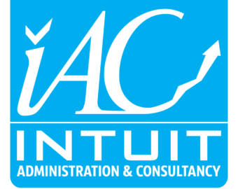 IAC-logo-new_logo